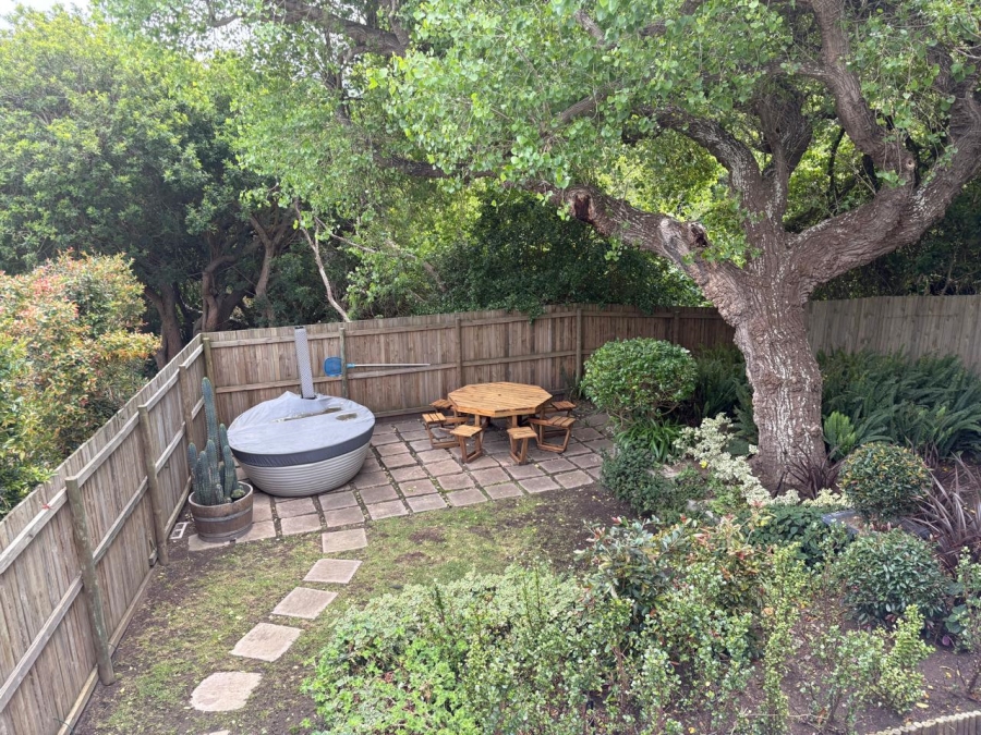 2 Bedroom Property for Sale in San Michel Western Cape